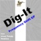 Preprocessor Directives - Dig-It lyrics