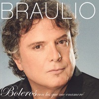 Braulio