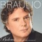 Un Poco Más - Braulio lyrics