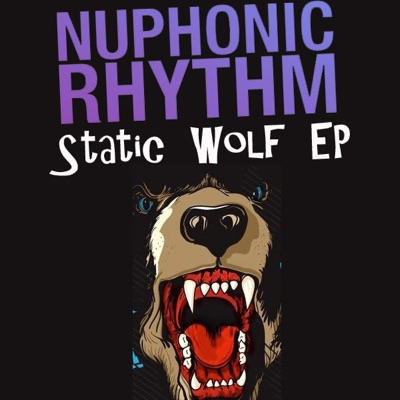 Static Wolf