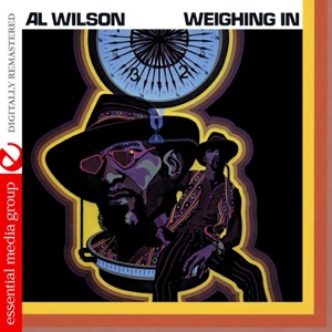 Weighing In (Remastered)