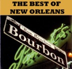 West End Blues