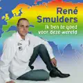 Ik Ben Te Goed Voor Deze Wereld
