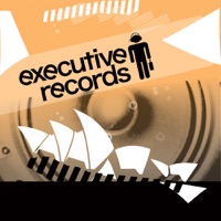 When We're Together (feat. Andy L) - Single - Fracus