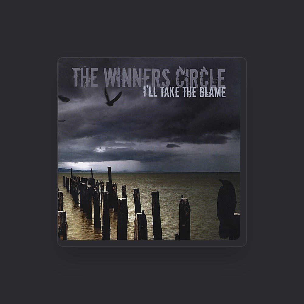 The Winners Circle