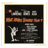 Steve Lawrence - My Home Town