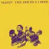 Sloan - Unkind