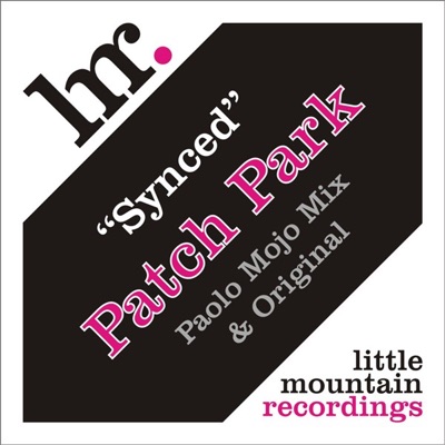 Synced - Single