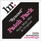 Synced Single