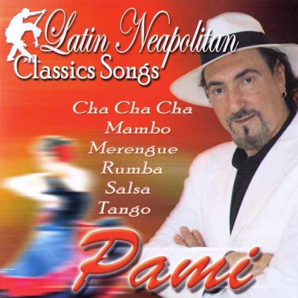 Latin Neapolitan