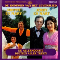 Rozen Voor Moeder