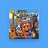 Orquesta Lucena