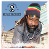 Piece of Ganja - Elijah Prophet