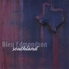 Bleu Edmondson