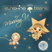 Missing U