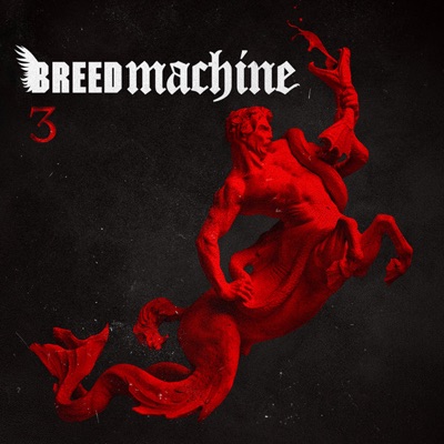 3 (feat. Djag & Mak)