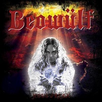 Jesus Freak - Beowulf