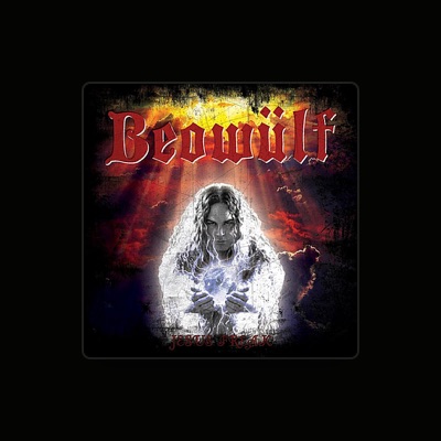 Listen to Beowulf, watch music videos, read bio, see tour dates & more!