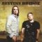 Angels - Austins Bridge lyrics