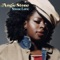 Stay for a While - Angie Stone lyrics