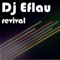 Revival (Original Mix) - Single - DJ E-Flau!