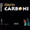Diario Carboni, 1993