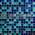 Jazz Couriers Featuring Tubby Hayes & Ronnie Scott - EP - Single