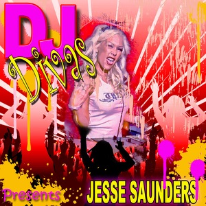 Raw Diamonds (Original Mix) [Original Mix]