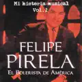La Ultima Copa