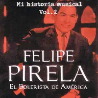 Sin Ella