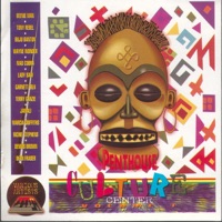 Buju Banton - Till I'm Laid To Rest