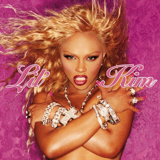 How Many Licks? (feat. Sisqo)