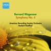 American Recording Society Symphony Orchestra & Herbert Haeffner