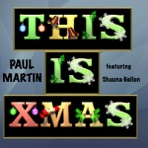 This Is Xmas