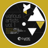 Vol.1 - Various Artists