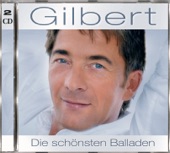 Die schönsten Balladen, Vol. 2