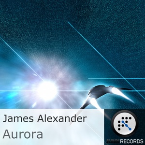 Aurora - Single