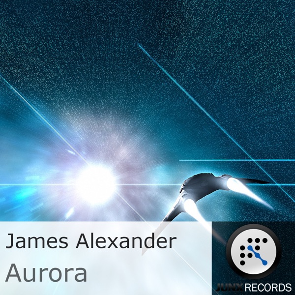 Aurora - Single