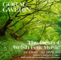 Llancesau Trefaldwyn / Hoffedd Miss Williams / Chwi Fechgyn Glân Ffri