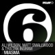 Miasma EP