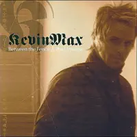 Irish Hymn — Kevin Max