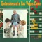 Baccarat - Paul Gilbert lyrics