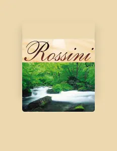 Ascolta Viena Orchestra, guarda video musicali, leggi la biografia, vedi le date del tour & altro!