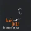 Le Temps D'Un Jazz
