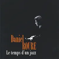 Le Temps D'Un Jazz