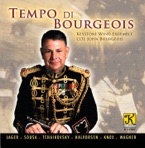 Tempo di Bourgeois