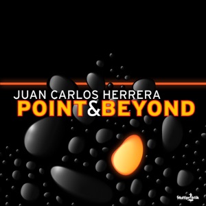 Blowfish (Hubert Flow's Some Air Remix)