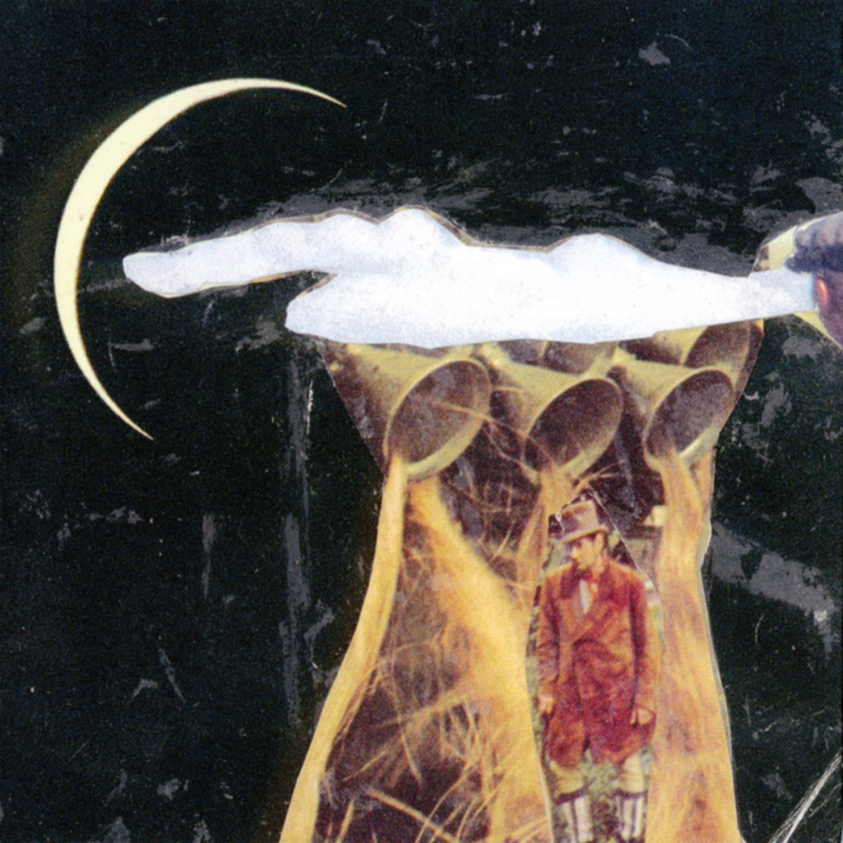 The Pipe Dreams of Instant Prince Whippet