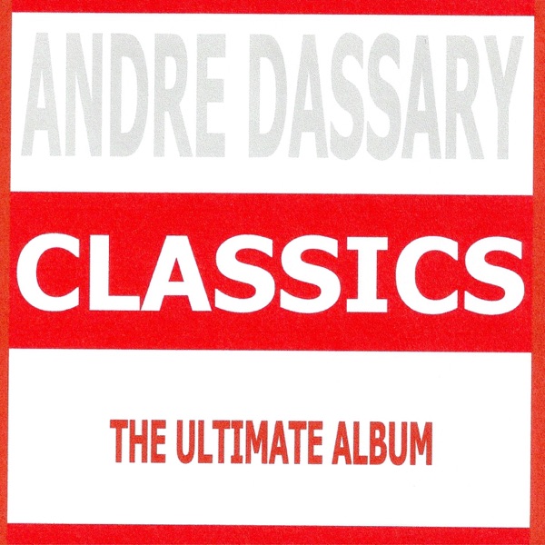 Classics