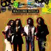 War Deh Round a John Shop (12" Mix)